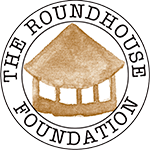 The Round House Foundation logo